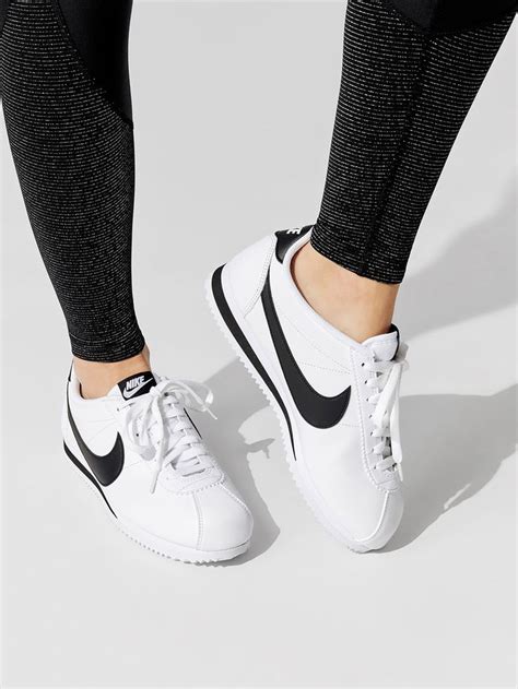 cortez nike sneakers|nike cortez sneakers for women.